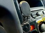 peugeot-5008-1-6-bluehdi-2016-diesel-1560cc