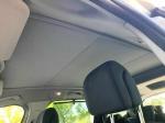 peugeot-5008-1-6-bluehdi-2016-diesel-1560cc