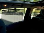 peugeot-5008-1-6-bluehdi-2016-diesel-1560cc