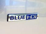 peugeot-5008-1-6-bluehdi-2016-diesel-1560cc
