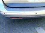 peugeot-5008-1-6-bluehdi-2016-diesel-1560cc
