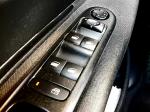 peugeot-5008-1-6-bluehdi-2016-diesel-1560cc