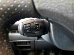 peugeot-5008-1-6-bluehdi-2016-diesel-1560cc