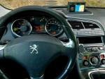 peugeot-5008-1-6-bluehdi-2016-diesel-1560cc