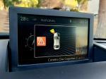 peugeot-5008-1-6-bluehdi-2016-diesel-1560cc
