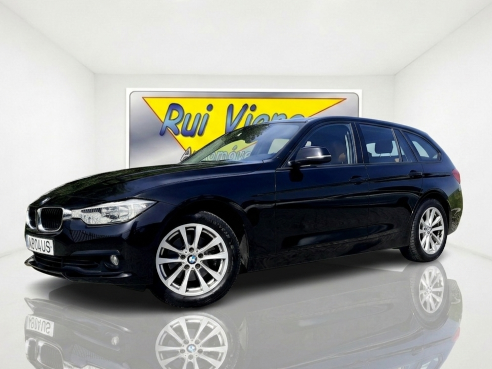 bmw-serie-3-320d-2016-diesel-1995cc