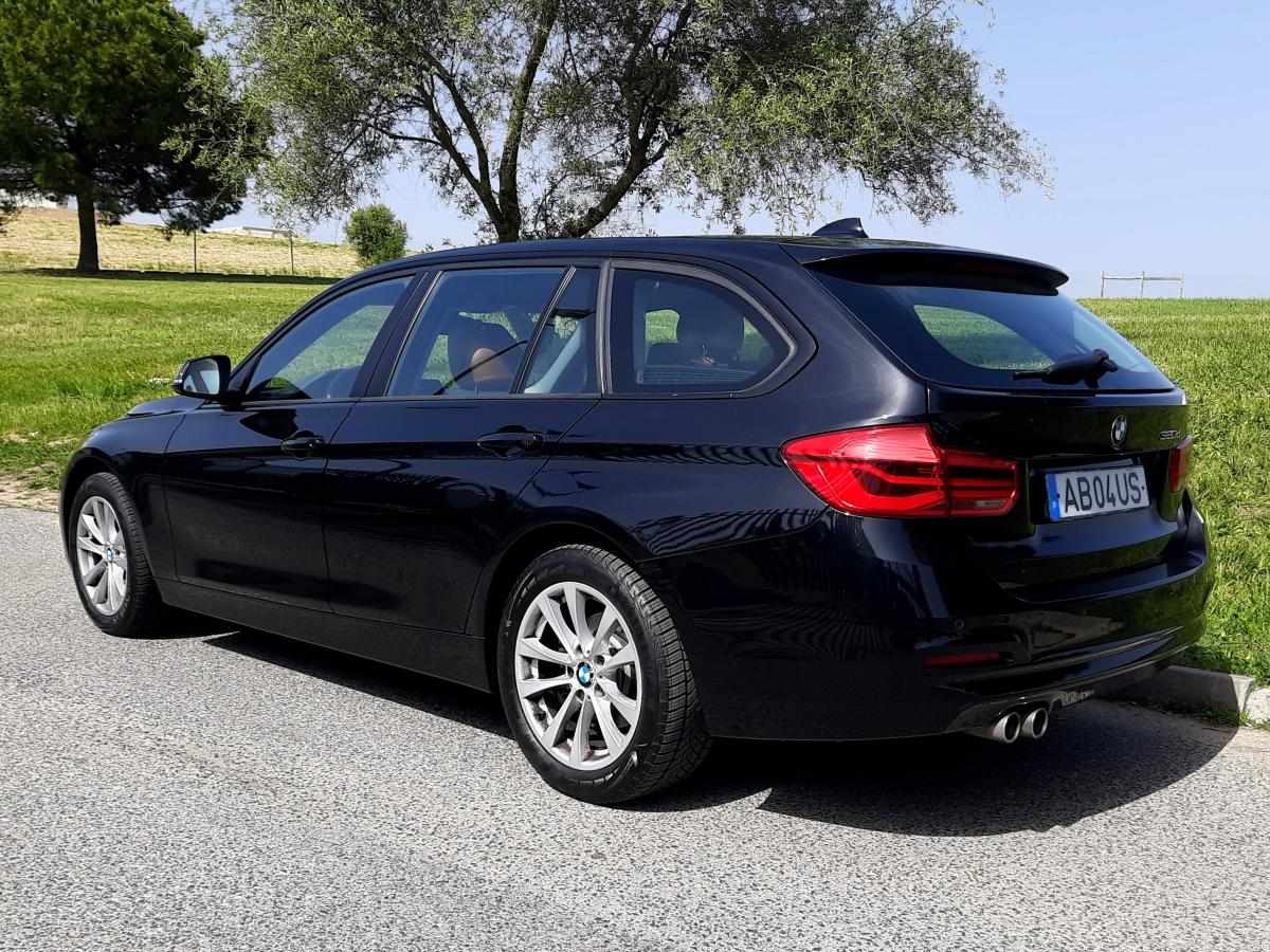 bmw-serie-3-320d-2016-diesel-1995cc