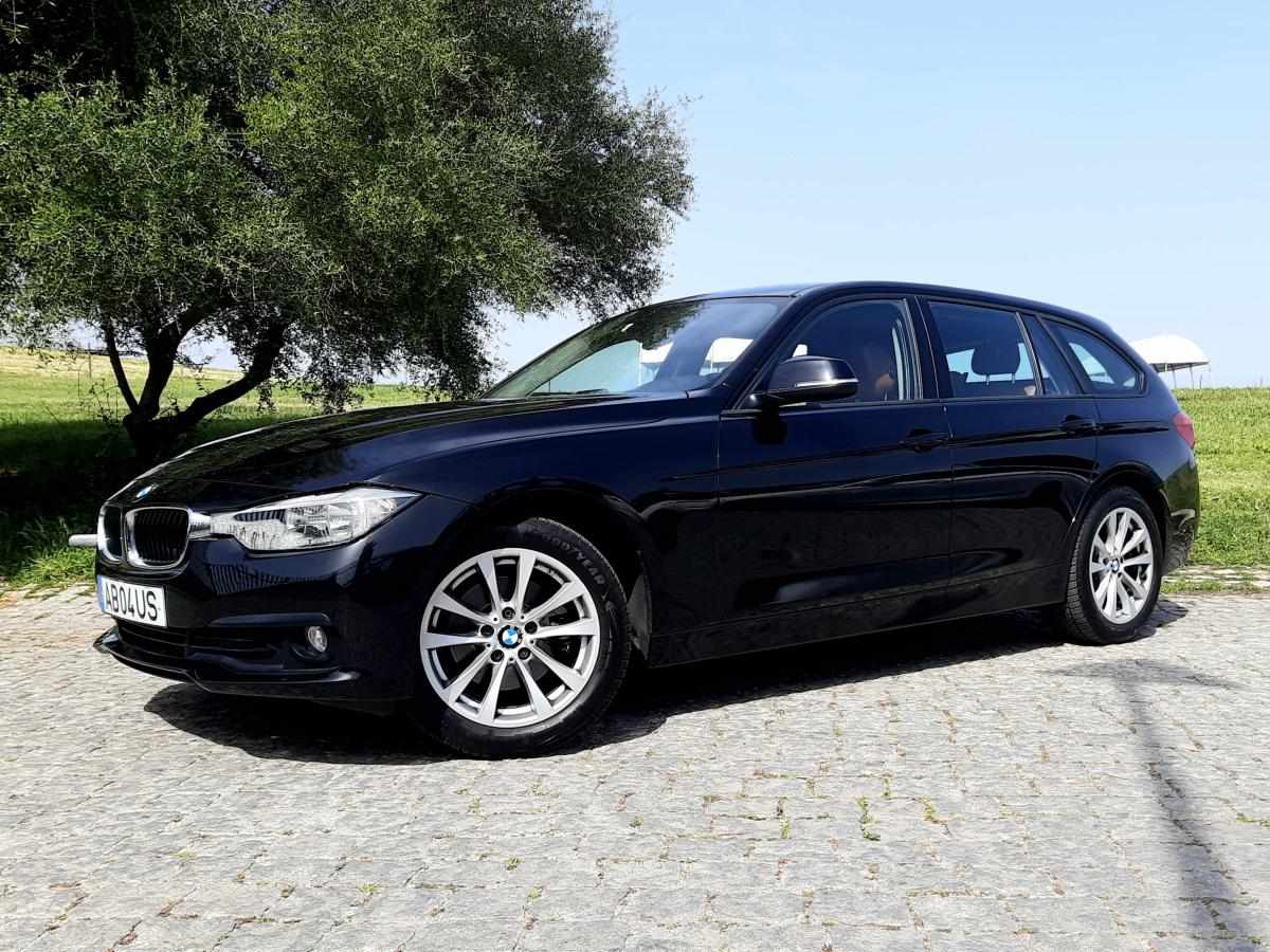 bmw-serie-3-320d-2016-diesel-1995cc