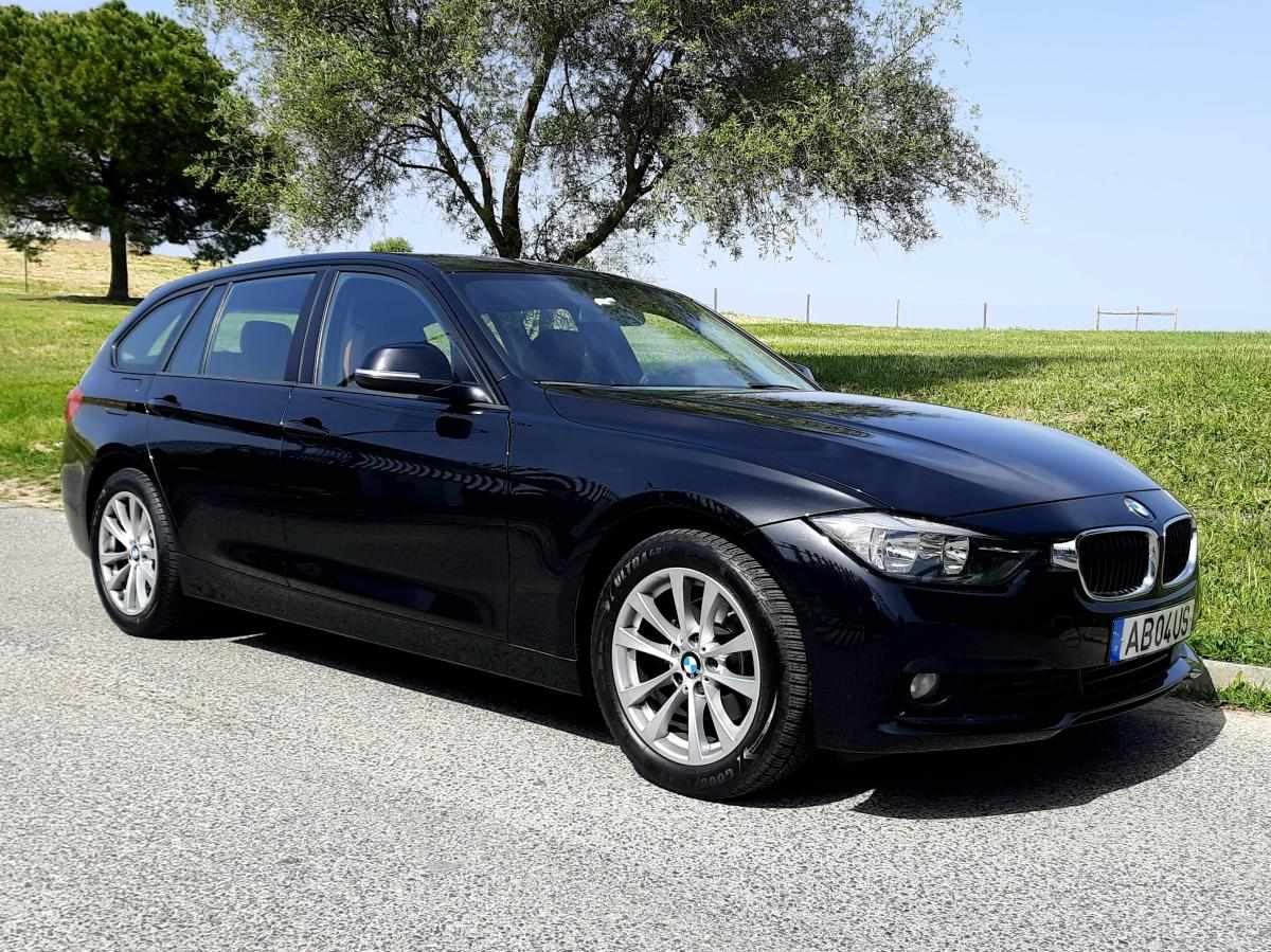 bmw-serie-3-320d-2016-diesel-1995cc