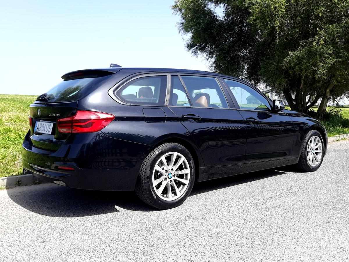 bmw-serie-3-320d-2016-diesel-1995cc