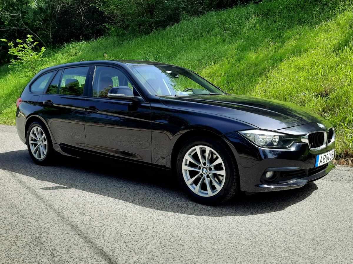 bmw-serie-3-320d-2016-diesel-1995cc