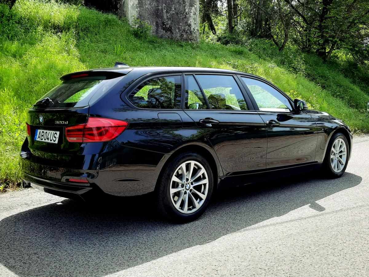 bmw-serie-3-320d-2016-diesel-1995cc