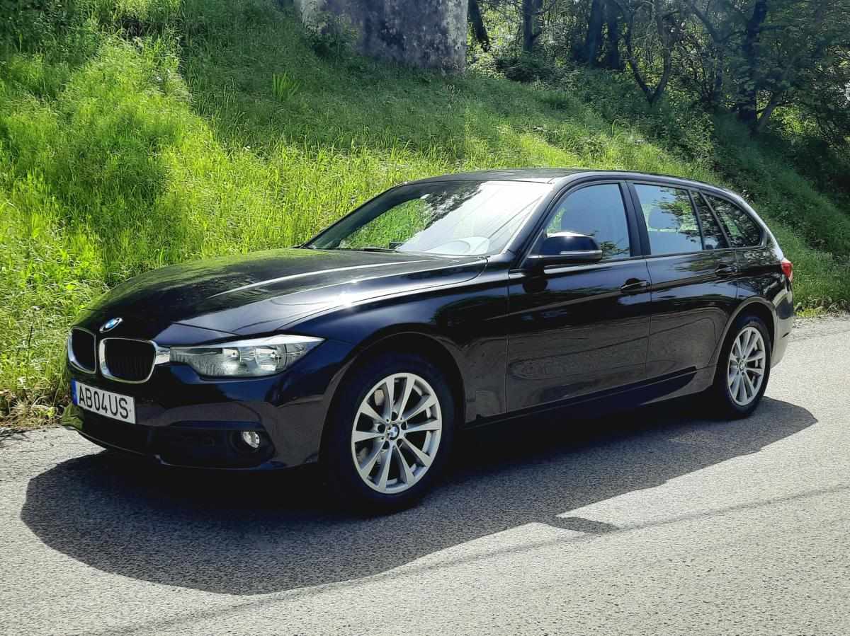 bmw-serie-3-320d-2016-diesel-1995cc