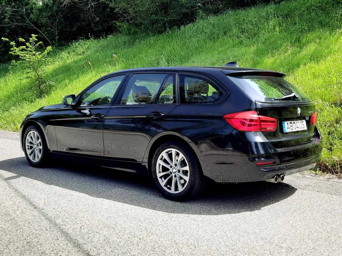 bmw-serie-3-320d-2016-diesel-1995cc