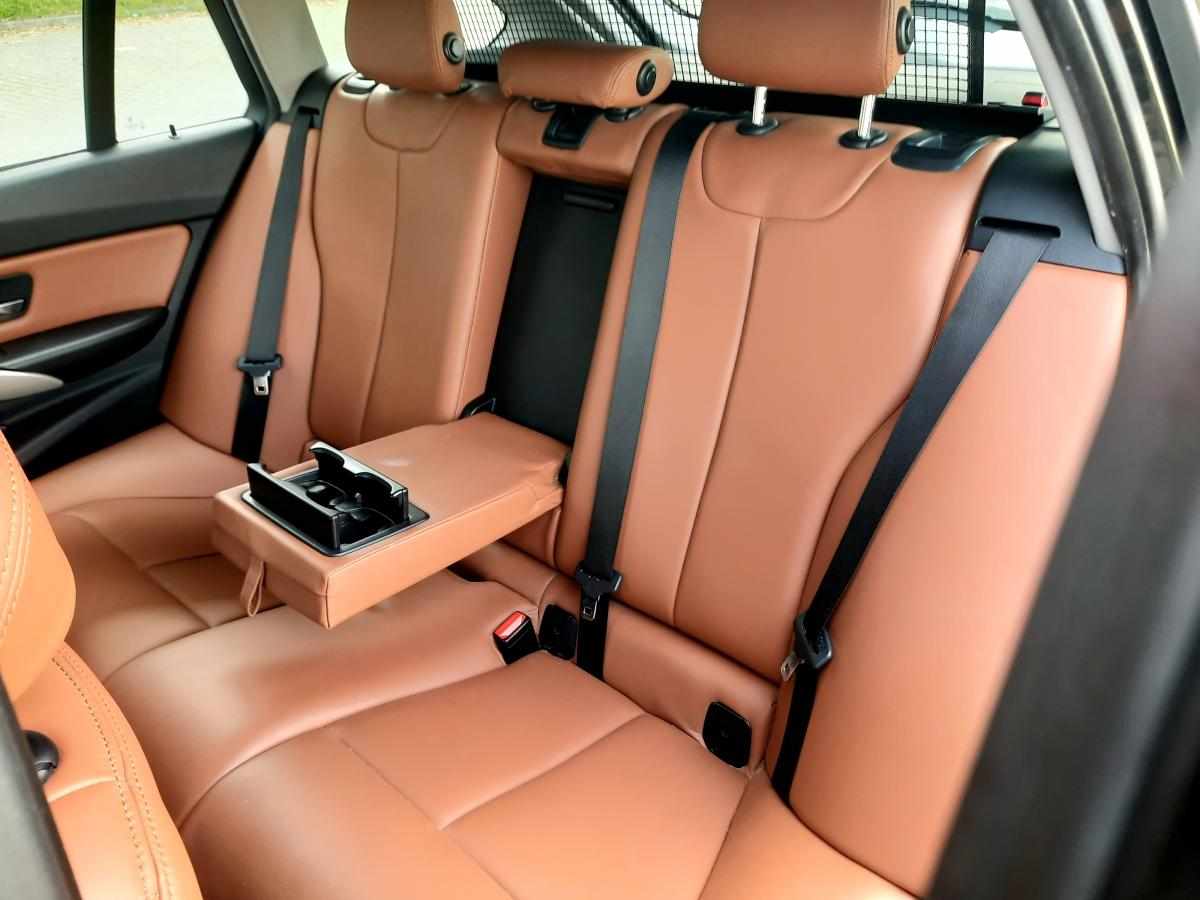 bmw-serie-3-320d-2016-diesel-1995cc