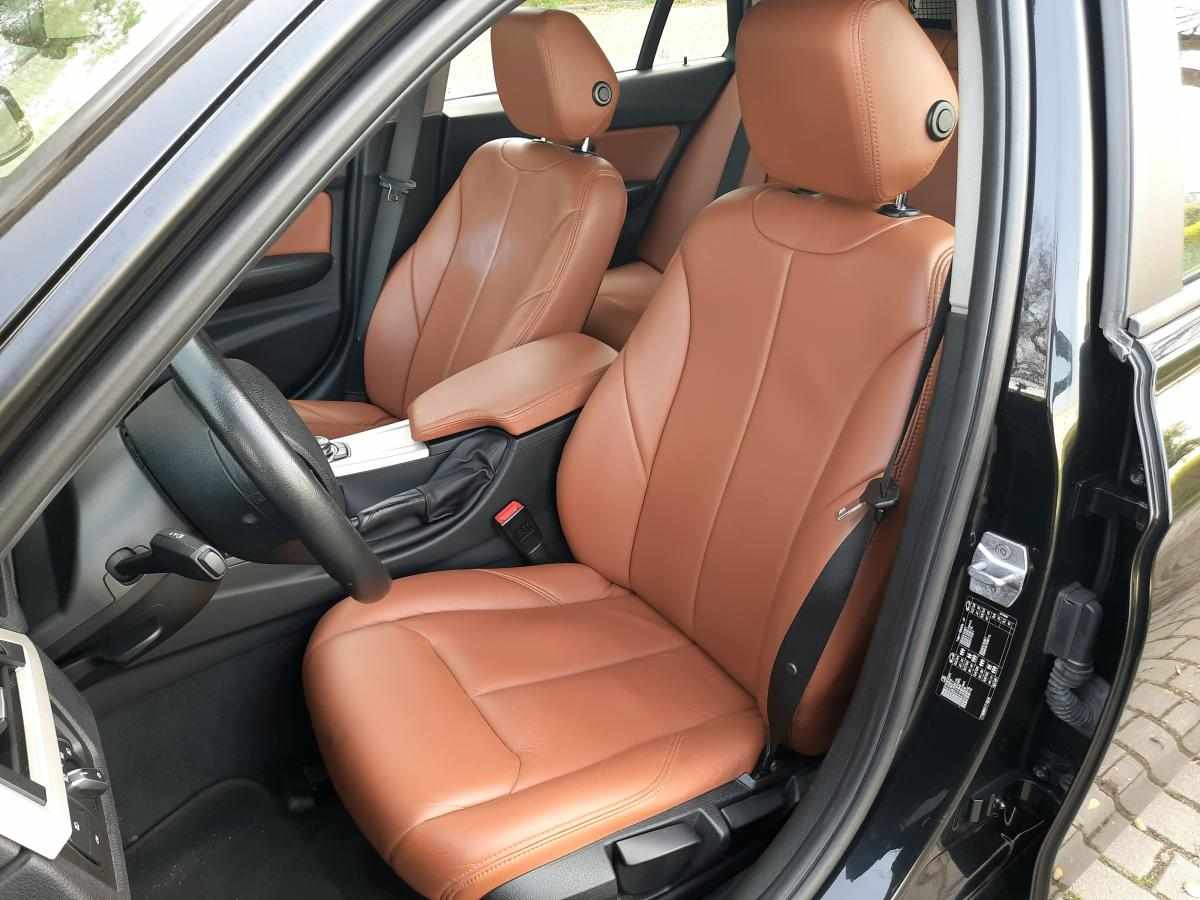 bmw-serie-3-320d-2016-diesel-1995cc