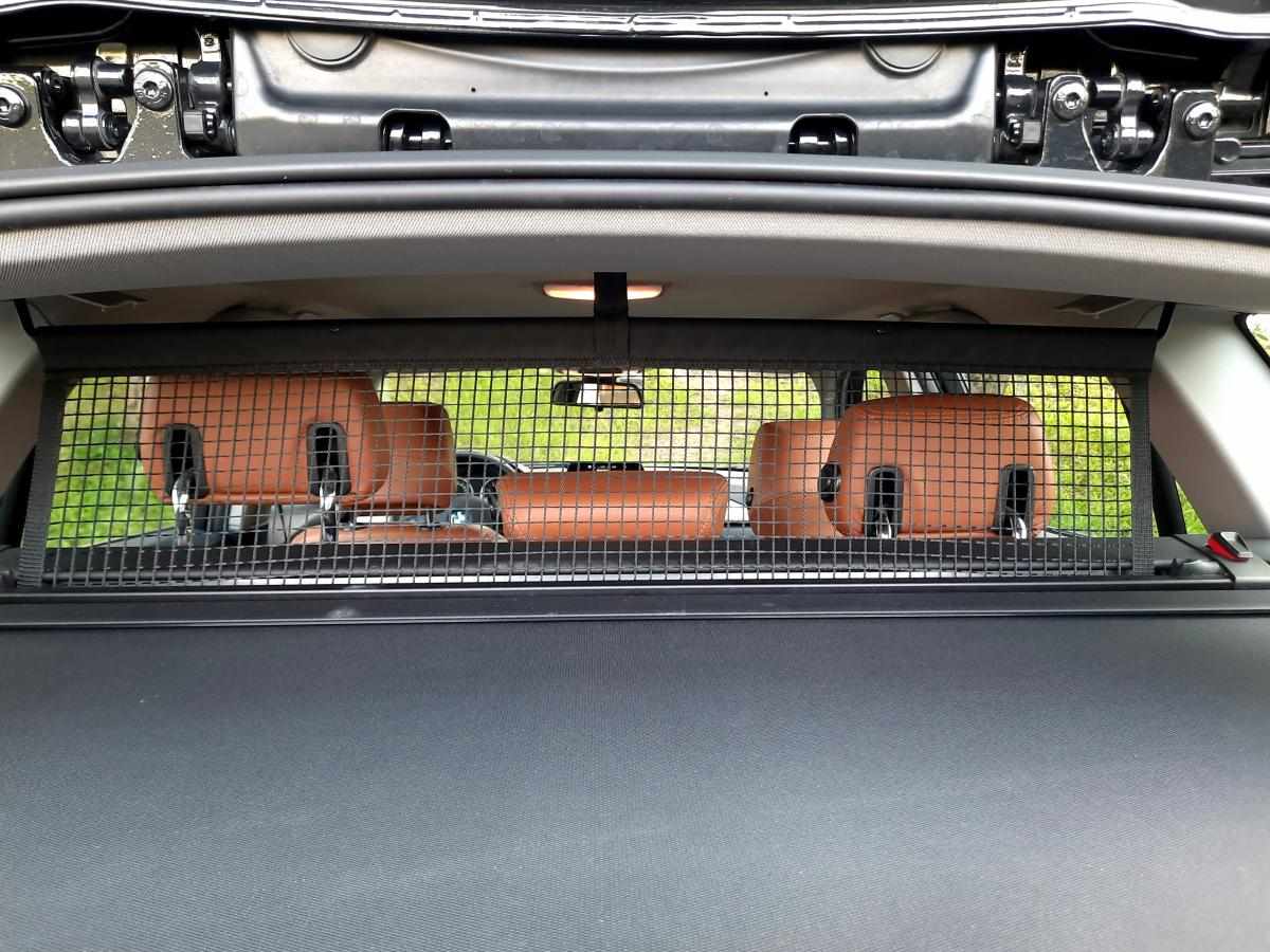 bmw-serie-3-320d-2016-diesel-1995cc