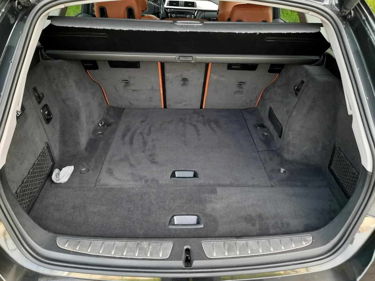 bmw-serie-3-320d-2016-diesel-1995cc