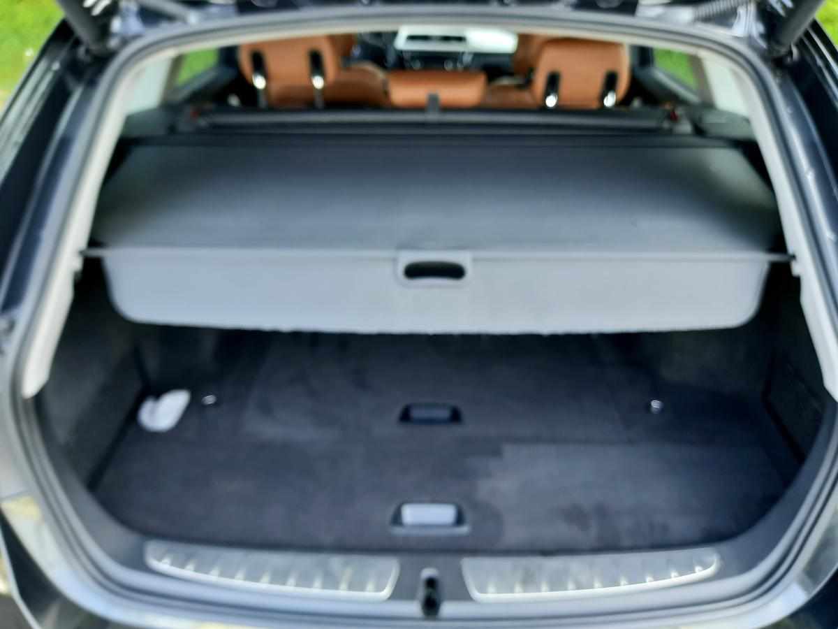 bmw-serie-3-320d-2016-diesel-1995cc