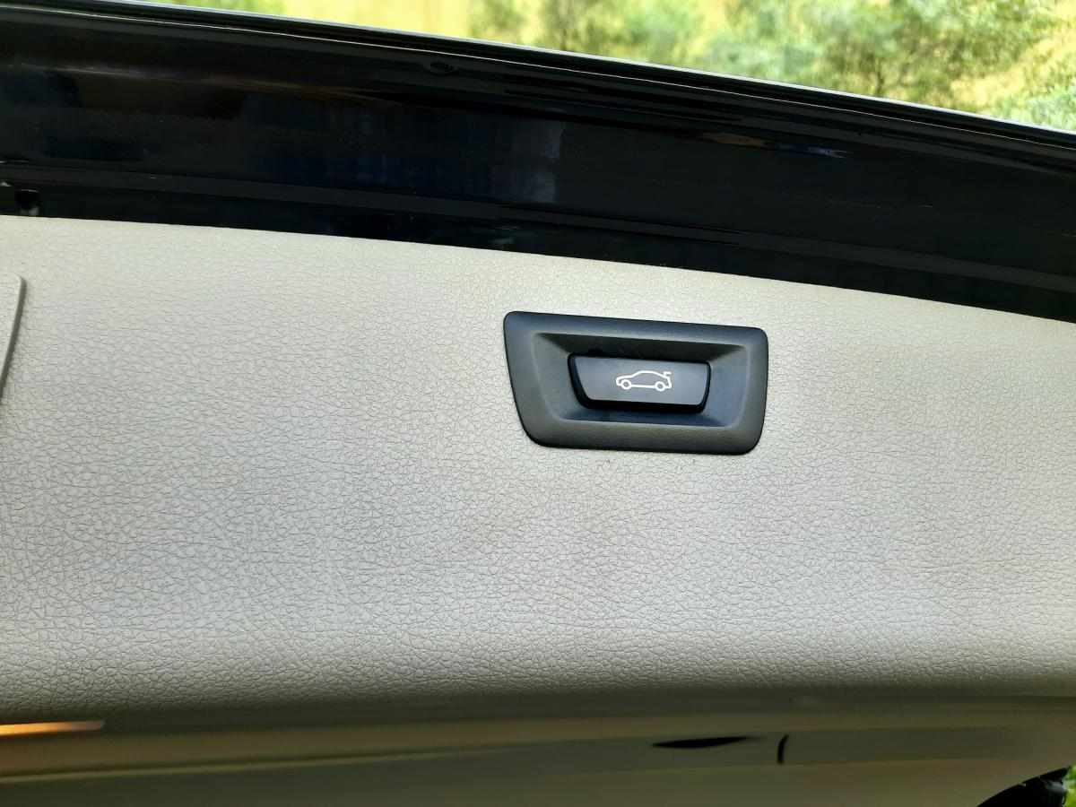 bmw-serie-3-320d-2016-diesel-1995cc
