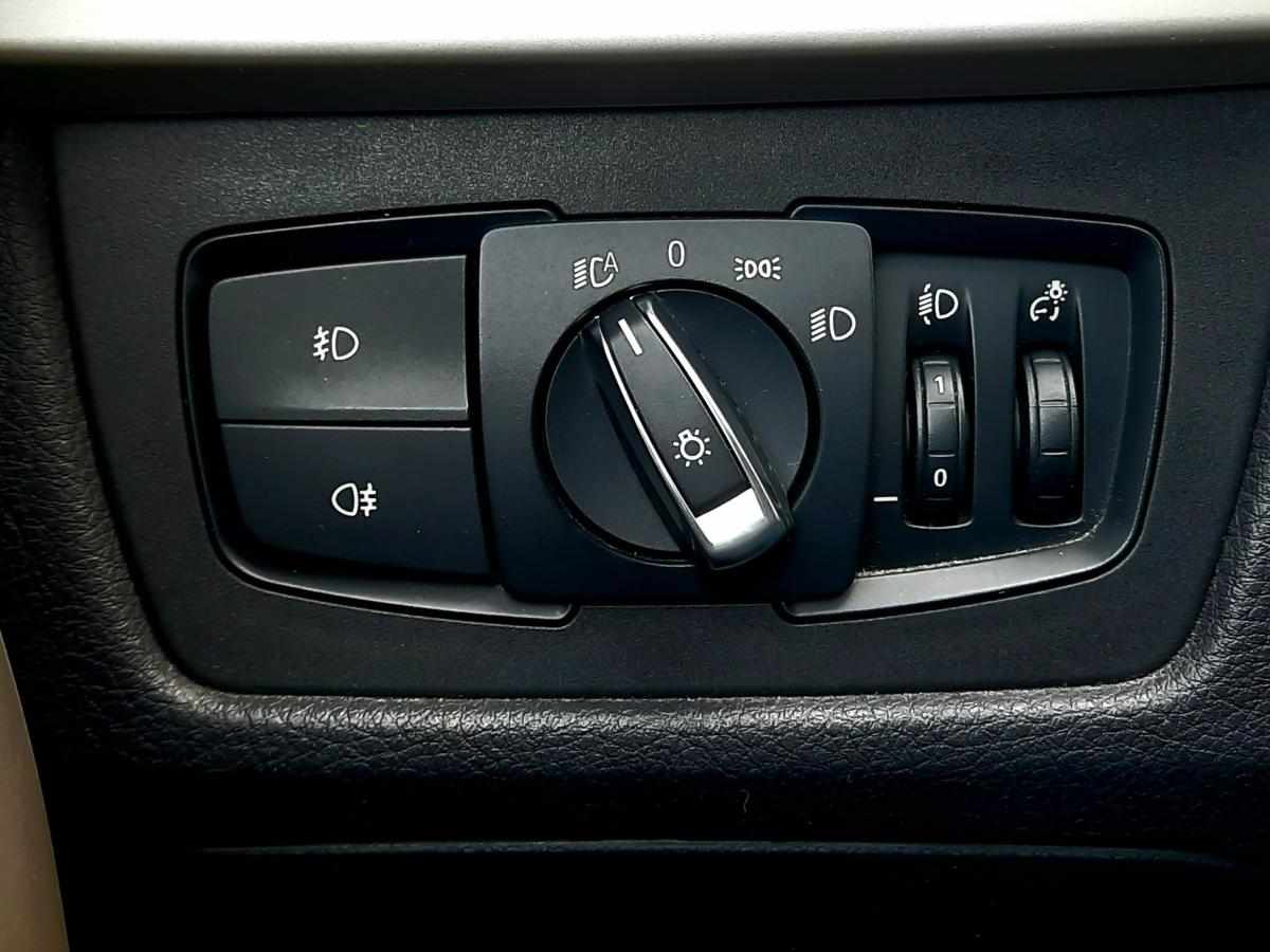 bmw-serie-3-320d-2016-diesel-1995cc