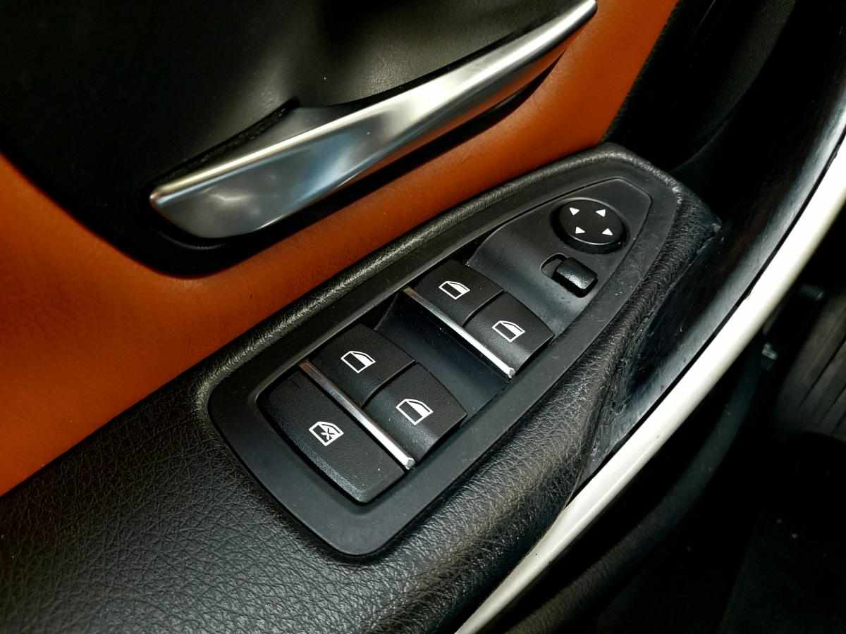bmw-serie-3-320d-2016-diesel-1995cc