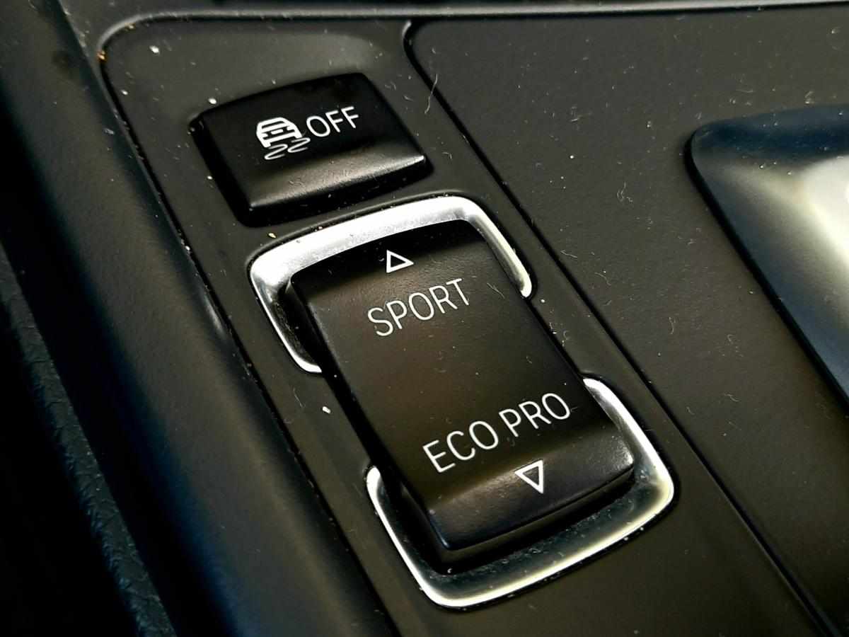 bmw-serie-3-320d-2016-diesel-1995cc