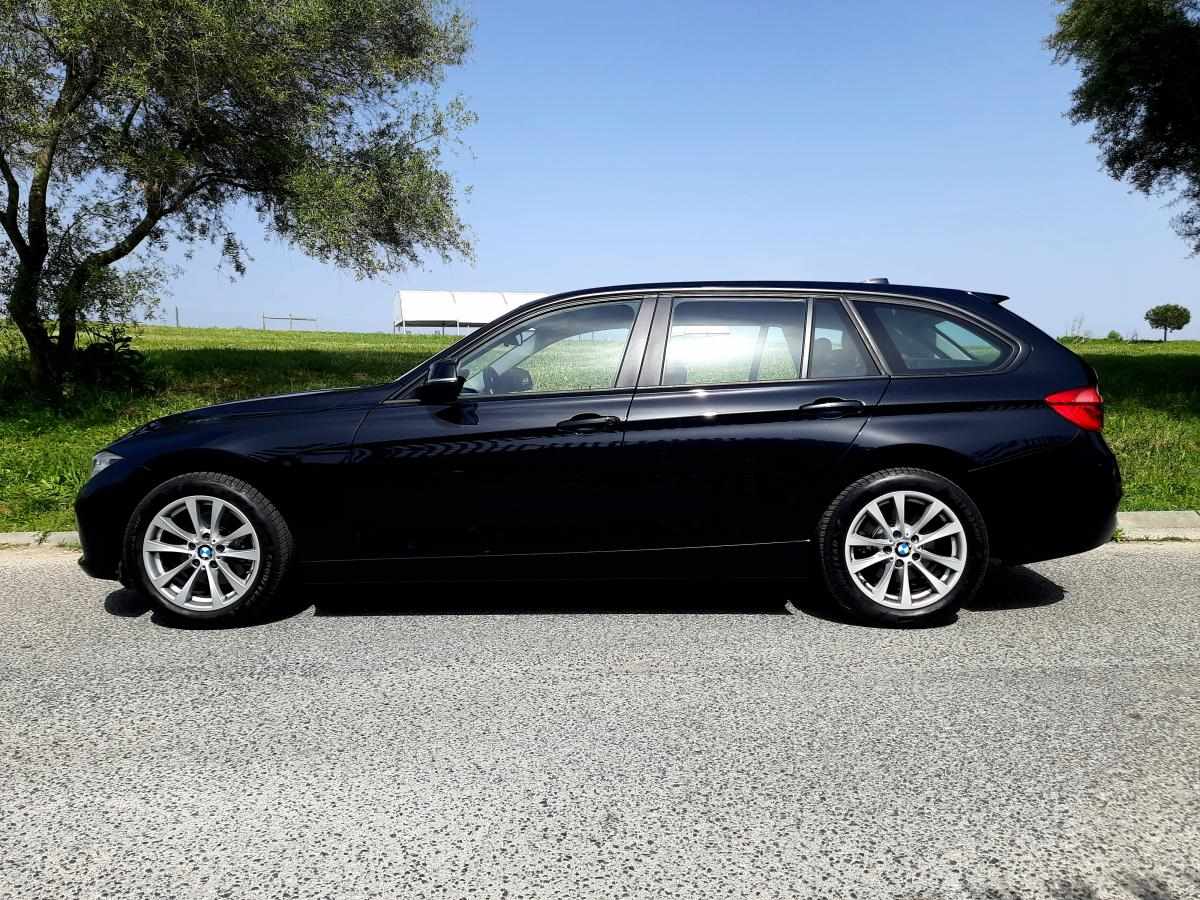 bmw-serie-3-320d-2016-diesel-1995cc