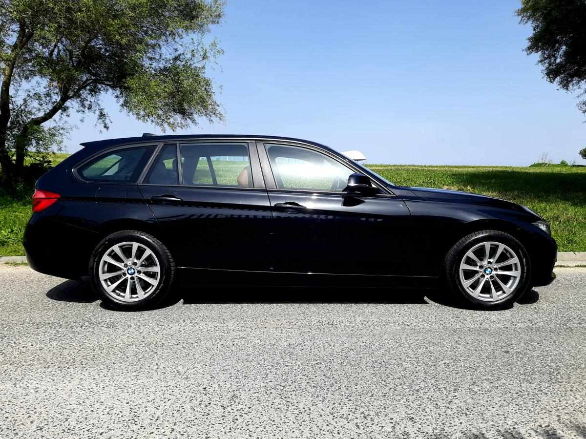 bmw-serie-3-320d-2016-diesel-1995cc