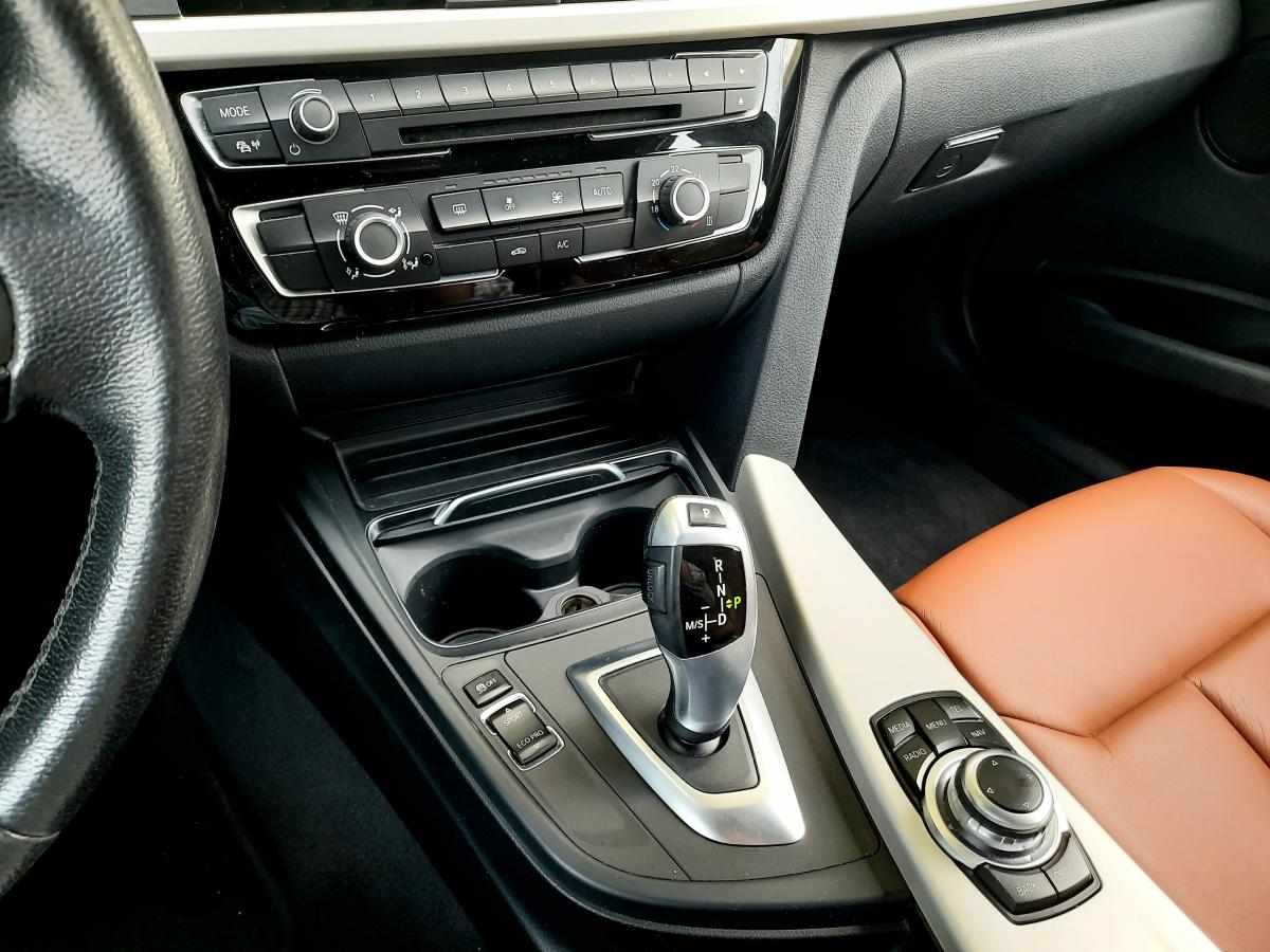 bmw-serie-3-320d-2016-diesel-1995cc