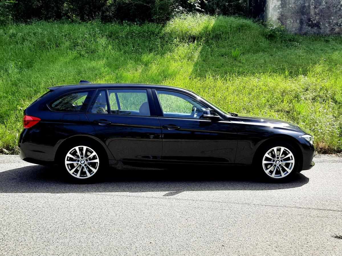 bmw-serie-3-320d-2016-diesel-1995cc