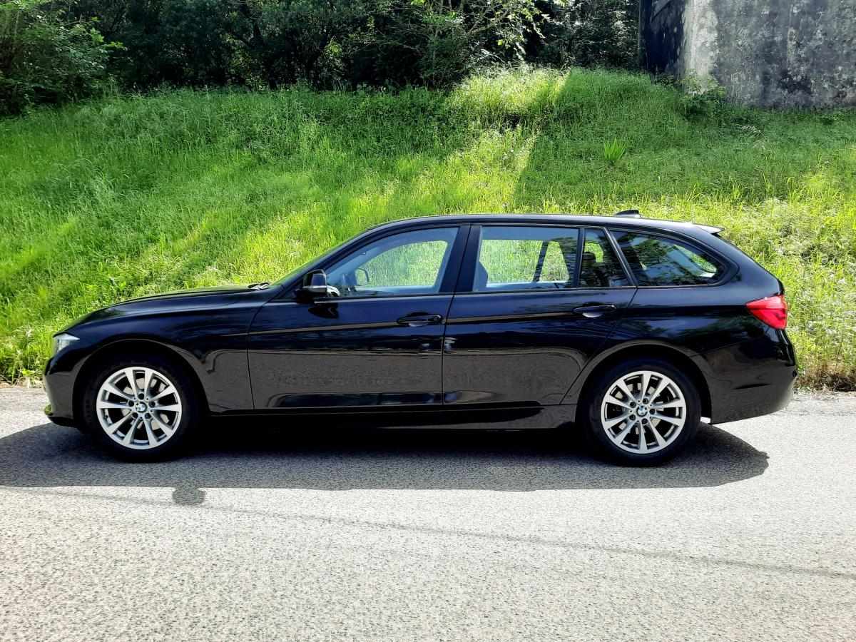 bmw-serie-3-320d-2016-diesel-1995cc