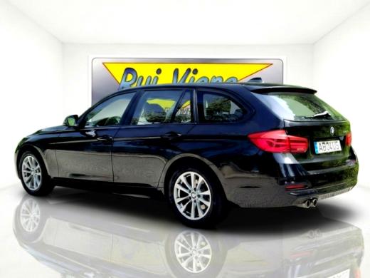 bmw-serie-3-320d-2016-diesel-1995cc