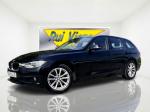 bmw-serie-3-320d-2016-diesel-1995cc