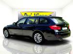bmw-serie-3-320d-2016-diesel-1995cc