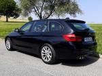bmw-serie-3-320d-2016-diesel-1995cc