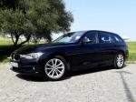 bmw-serie-3-320d-2016-diesel-1995cc