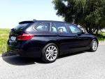 bmw-serie-3-320d-2016-diesel-1995cc