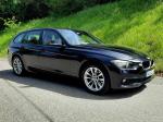 bmw-serie-3-320d-2016-diesel-1995cc