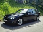 bmw-serie-3-320d-2016-diesel-1995cc