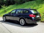 bmw-serie-3-320d-2016-diesel-1995cc