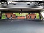 bmw-serie-3-320d-2016-diesel-1995cc
