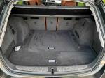 bmw-serie-3-320d-2016-diesel-1995cc