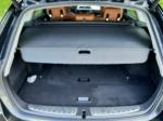bmw-serie-3-320d-2016-diesel-1995cc