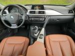 bmw-serie-3-320d-2016-diesel-1995cc