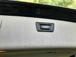 bmw-serie-3-320d-2016-diesel-1995cc