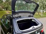 bmw-serie-3-320d-2016-diesel-1995cc