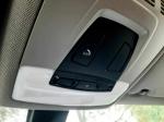 bmw-serie-3-320d-2016-diesel-1995cc