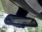 bmw-serie-3-320d-2016-diesel-1995cc