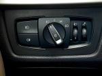 bmw-serie-3-320d-2016-diesel-1995cc
